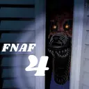 FNAF 4